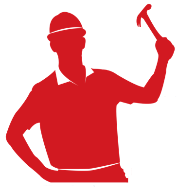 All-Plumb-Rooter drain using a AquaJetting Jet.